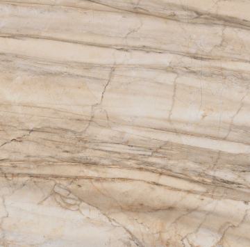 Керамический гранит BR01 80x80x11 Непол.Рект.