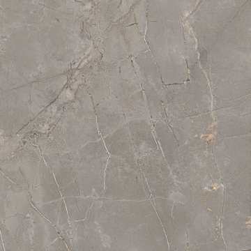 Керамический гранит BR03 80x80x11 Непол.Рект.