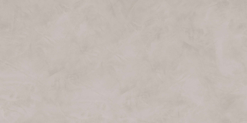 Керамический гранит GF01 60x120x10 Непол.Рект.