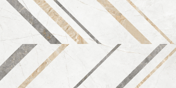 Керамический гранит IM00 60x120x10 Непол.Рект.