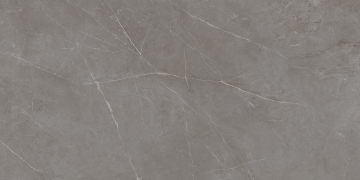 Керамический гранит NL03 60x120x10 Непол.Рект.