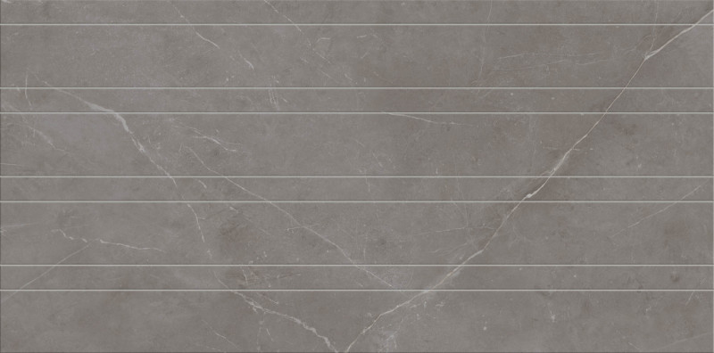 Фальшмозаика NL03 Velvet 59,4х120 непол.