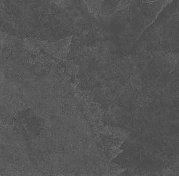 Керамический гранит TE04 80x80x11 Непол.Рект.