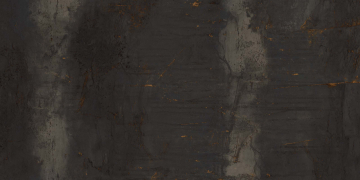 Керамический гранит TP02 60x120x10 Непол.Рект.