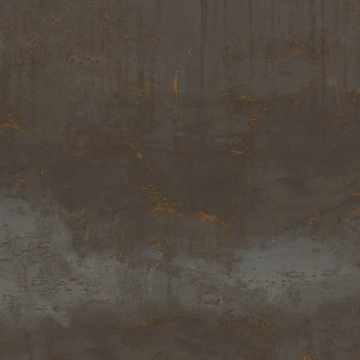 Керамический гранит TP01 80x80x11 Непол.Рект.