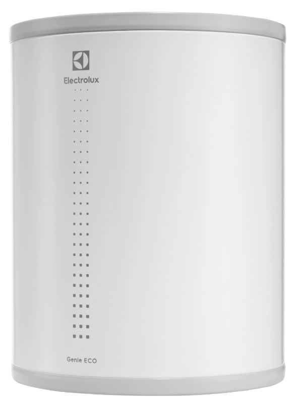 Водонагреватель Electrolux EWH 10 Genie ECO U