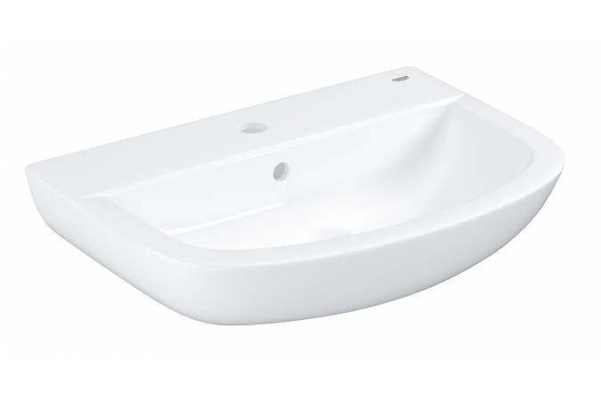 Раковина Grohe Bau Ceramic 39440000