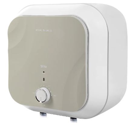 Водонагреватель Royal Thermo RWH 15 Stilla U