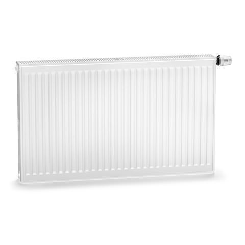 Kermi Profil-V Profil-V FTV 12/500/400 радиатор стальной/ панельный НП белый