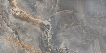 Керамический гранит BZ03 60x120x10 Полир.