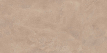 Керамический гранит EXC301 60x120x9 Непол.Рект.