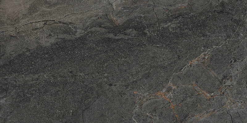 Плитка StoneS Пьетра Рома Антрацит Матовый R10A Ректификат 60X120