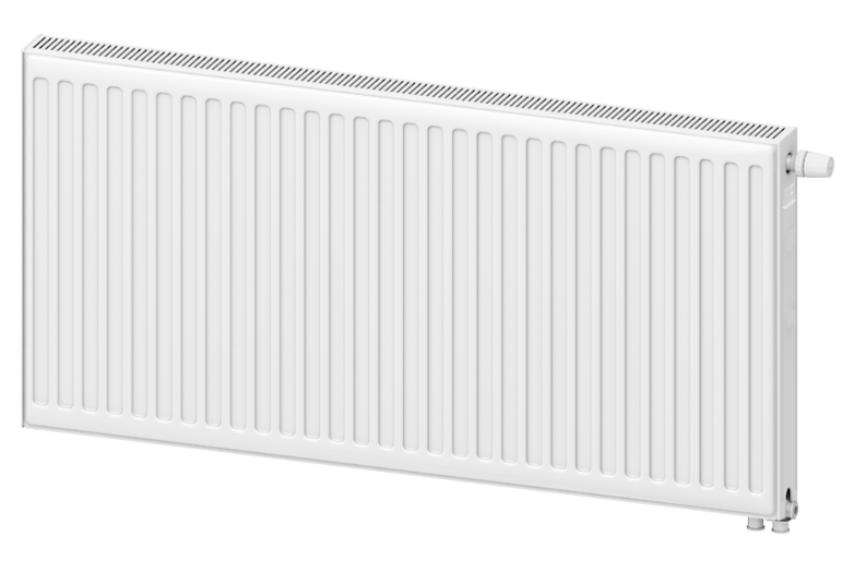 Стальной панельный радиатор LEMAX Premium VC 22х300х1200 universal