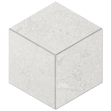 Мозаика MA01 Cube 29x25 полир.(10 мм)