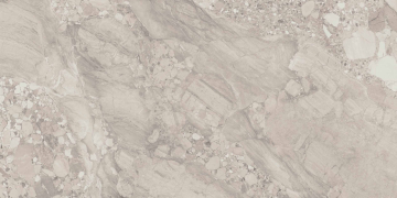 Керамический гранит OM01 80x160x11 Непол.Рект.