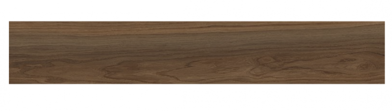 Плитка Walnut Венге Матовый R10A Ректификат 20X120