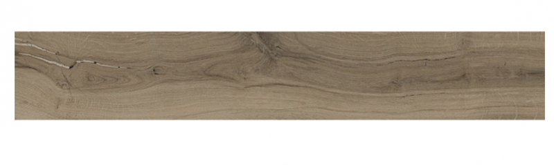 Плитка Walnut Бежевый Матовый R10A Ректификат 20X120