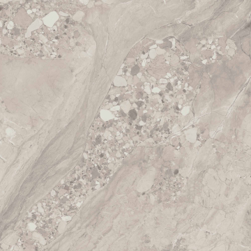 Керамический гранит OM01 80x80x11 Непол.Рект.