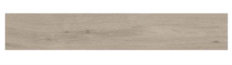 Плитка OakWood Греж Матовый R10A Ректификат 20X120