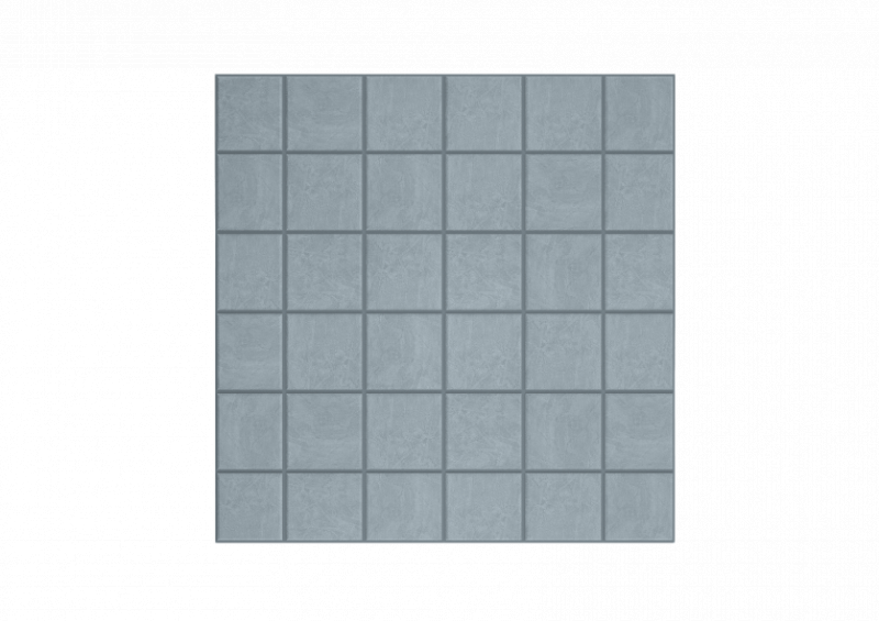 Мозаика SR02 (5х5) 30x30 непол.