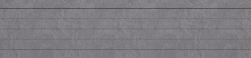 Фальшмозаика SR06 Trail 19x120x10 непол.