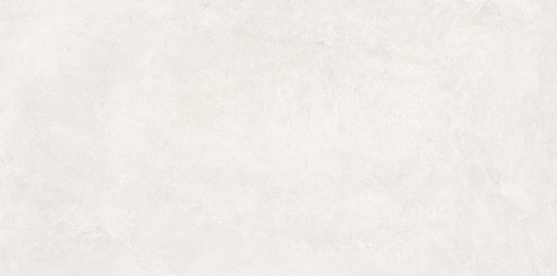 Плитка CementBase Белый Матовый R10A Ректификат 60X120