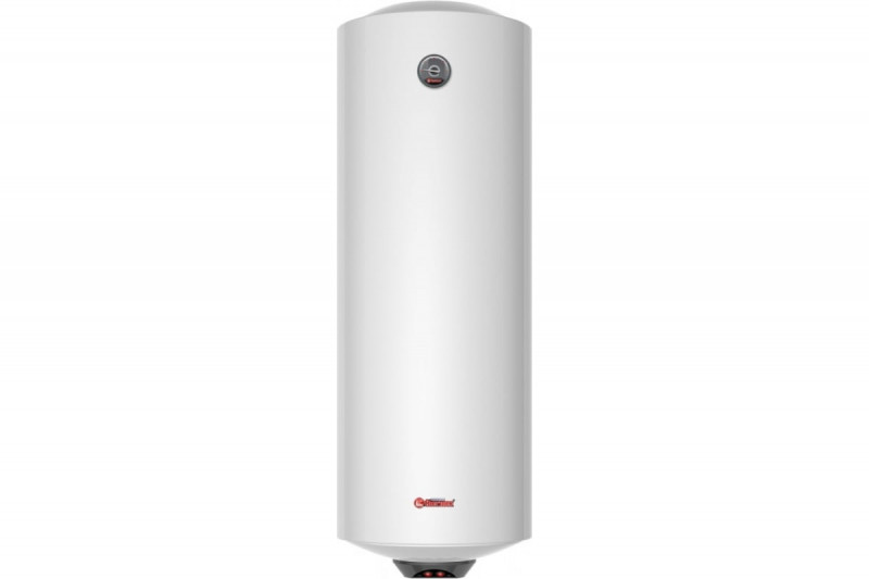 Водонагреватель THERMEX Thermo 150 V