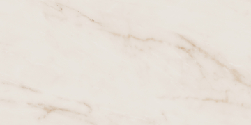 Керамический гранит MO02 30,6x60,9x8 Непол.