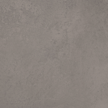 Керамический гранит UN03 40,5x40,5х8 Непол. (43,296 м2)