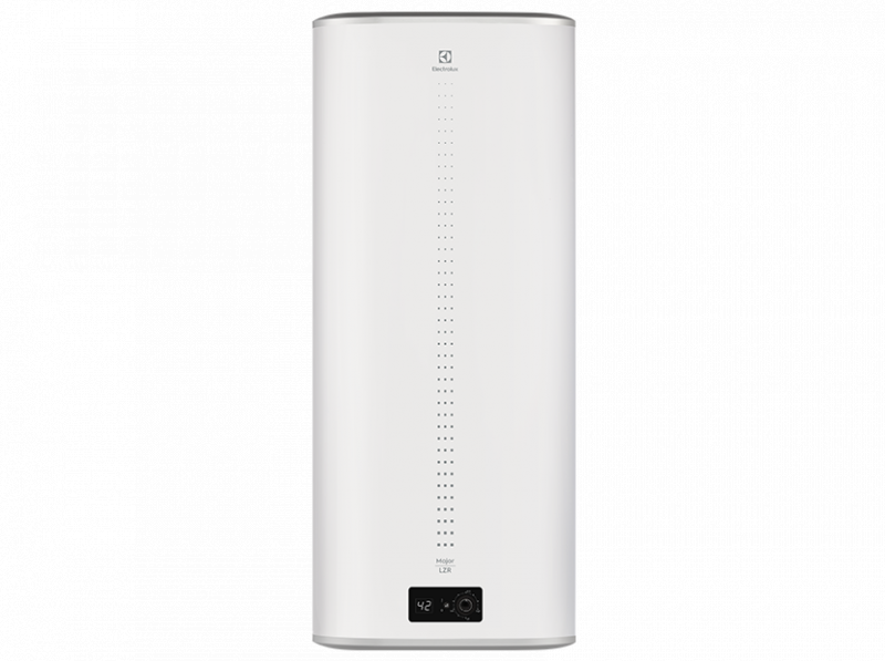 Водонагреватель Electrolux EWH 100 Major LZR 3