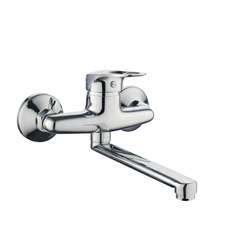 Смеситель для кухни SL55-005