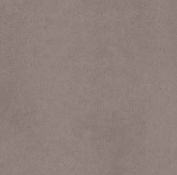 Керамический гранит CA01 60x60x10 Непол.Рект.