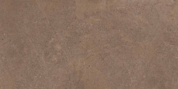 Керамический гранит GO02 60x120x10 Непол.Рект.