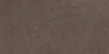 Керамический гранит GO03 60x120x10 Непол.Рект.