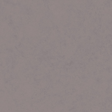 Керамический гранит LF02 60x60 Непол.Рект.