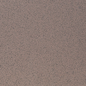 Керамический гранит ST011 30x30 Непол.