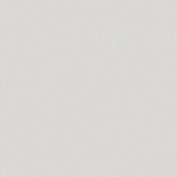 Керамический гранит YC04 60x60 Непол.Рект.