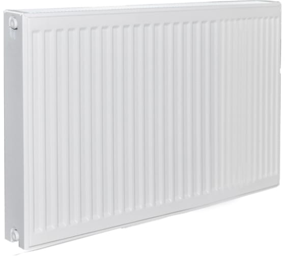 Стальной панельный радиатор Oasis Pro PB 20-5-09 гигиенический (1301 кВт)