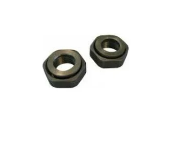 Комплект гаек 1 1/2х1 DAB