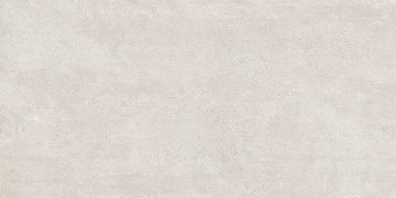 Плитка Beton-X Cветлый Лаппато Ректификат 60*120 K949751LPR (1,44м2/уп)