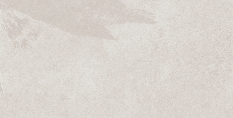 Керамический гранит TE00 60x120x10 Непол.Рект. White