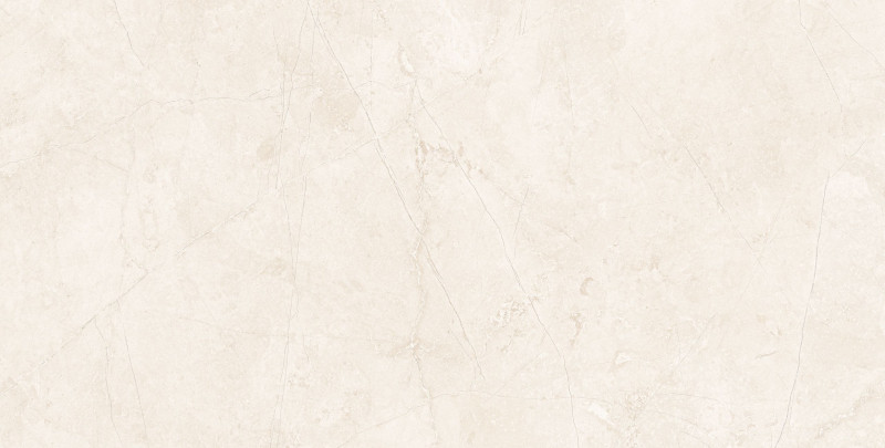 Керамический гранит MA00 60x120х10 Непол.Рект. Ivory