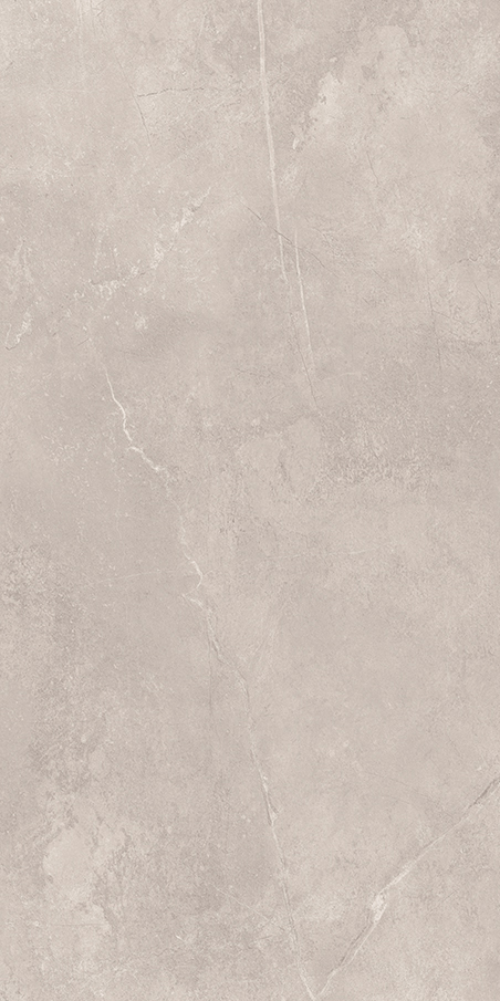 Керамический гранит MM00 60x120х10 Непол.Рект. Ivory