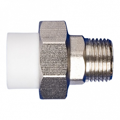 Керамический гранит NL04 60x120x10 Непол.Рект. Черный