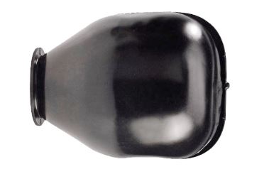 Мембрана для расширит.баков EPDM ( 80-100 л.)