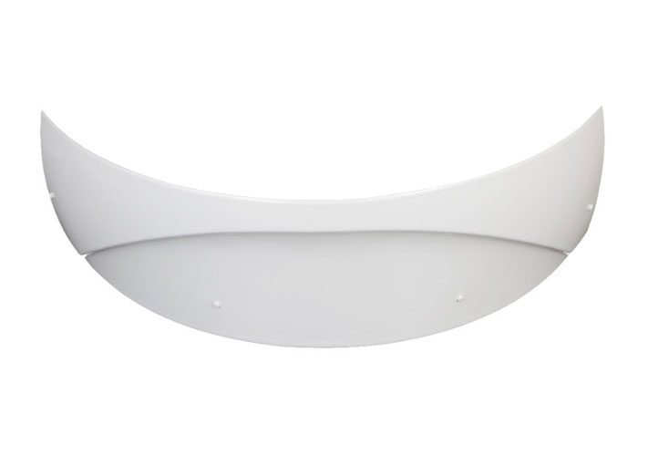 Панель фронтальная FREGATE 120 (179234)