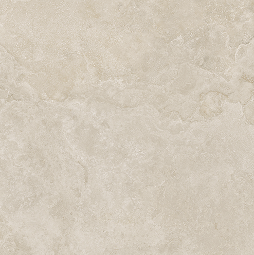 Плитка CityStone Травертин Клауд Матовый R10A Ректификат 60X60