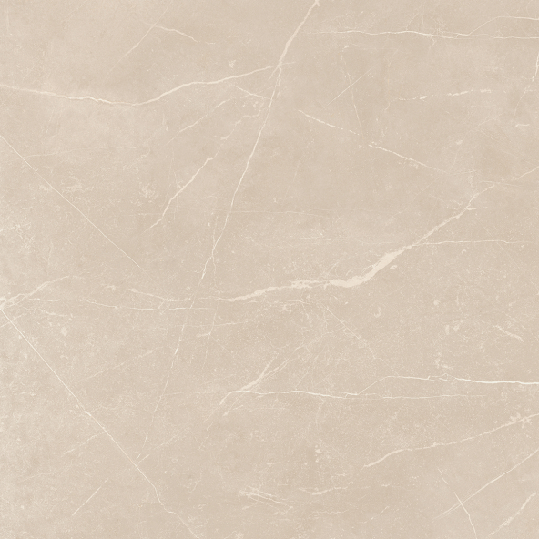 Керамический гранит NL01 60x60x10 Непол.Рект.Бежевый