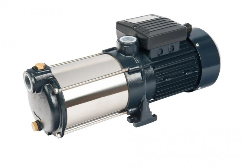 Насос поверхностный многоступенчатый UNIPUMP МН-500 А