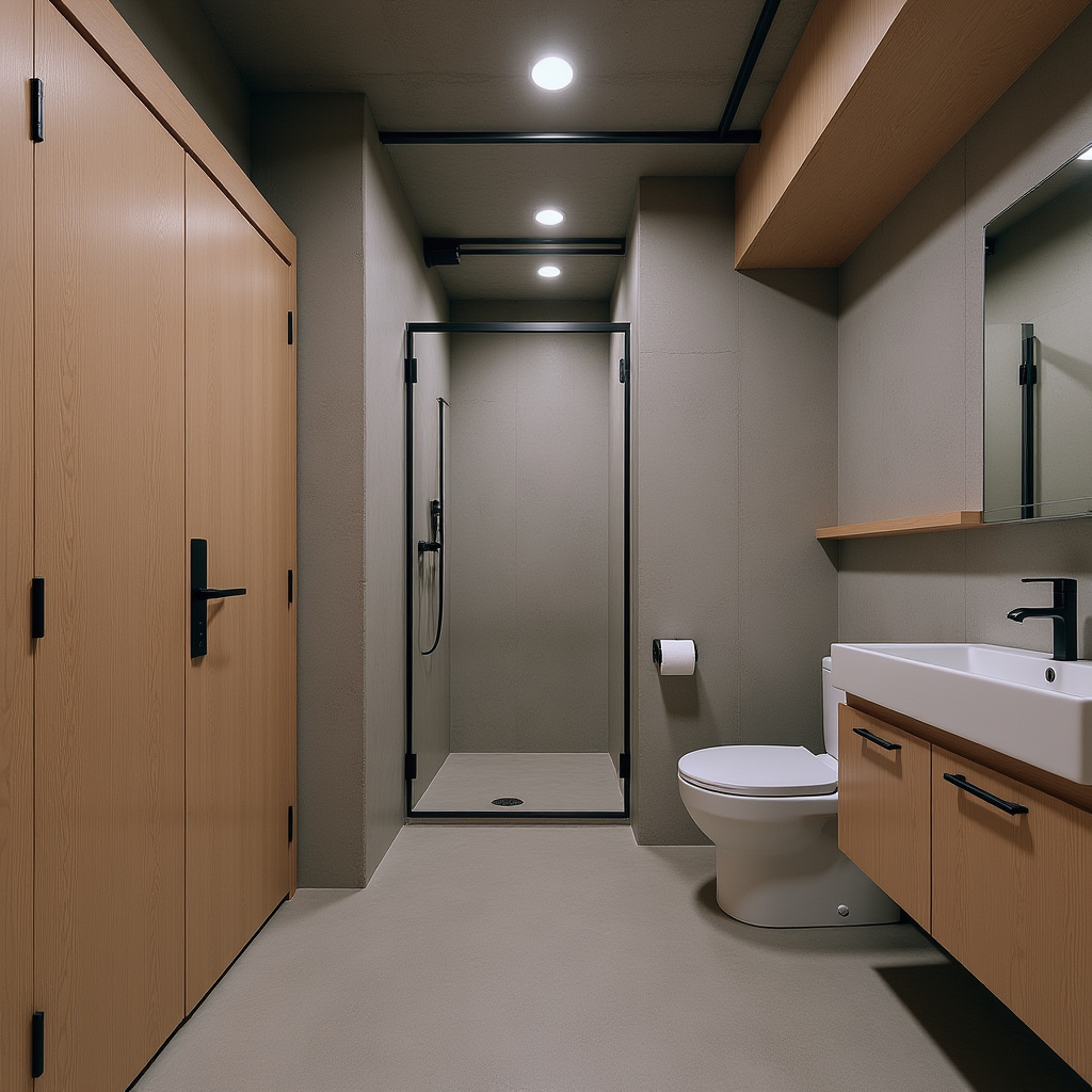 runware_image_1770731481549